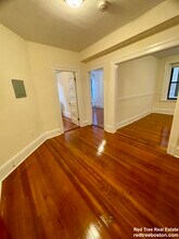 875 Massachusetts Ave, Unit 8 in Cambridge, MA - Building Photo - Building Photo