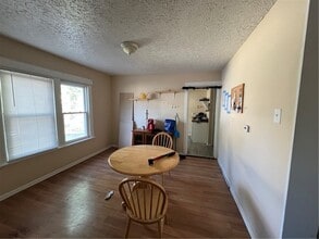 53 Scottsville Rd in Rochester, NY - Building Photo - Building Photo