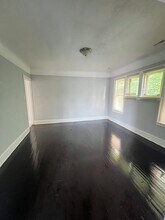 3444 Bedford St in Detroit, MI - Building Photo - Building Photo