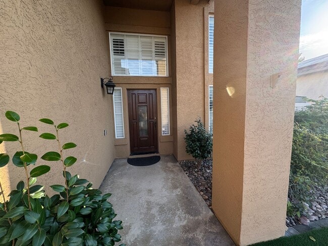 3256 Rancho Diego Cir in El Cajon, CA - Building Photo - Building Photo