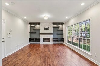 615 Tammany Pointe in Alpharetta, GA - Building Photo - Building Photo