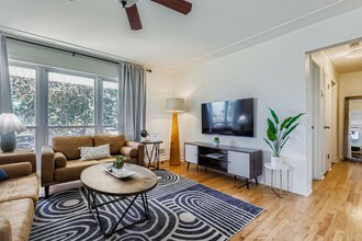 909 Ogden Cir in Northglenn, CO - Building Photo - Building Photo