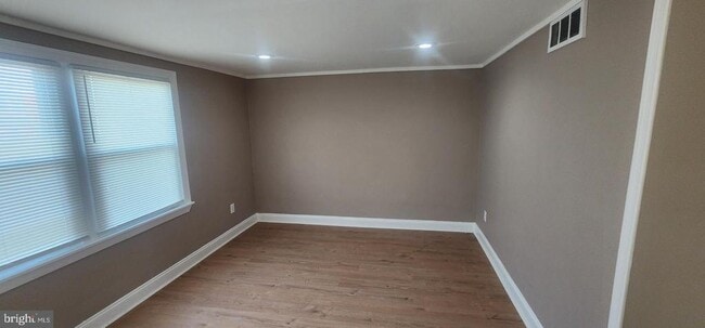 property at 7915 Eastdale Rd