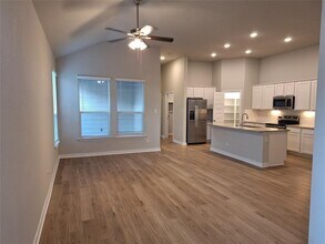 758 Staglin St in Kyle, TX - Building Photo - Building Photo