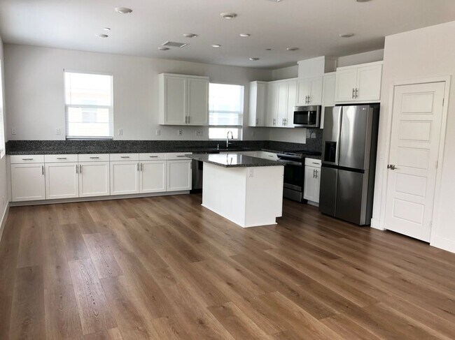 472 Corral Ct in Rancho Mission Viejo, CA - Building Photo - Building Photo