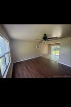 145 Oak Bend Rd in Kaiser, MO - Building Photo - Building Photo