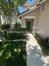16200 Grande Isla Cir in Moreno Valley, CA - Building Photo - Building Photo