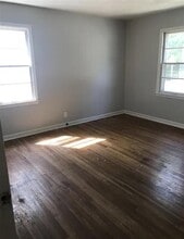 503 Melrose Ct, Unit 503 Melrose Ct. House in Iowa City, IA - Building Photo - Building Photo