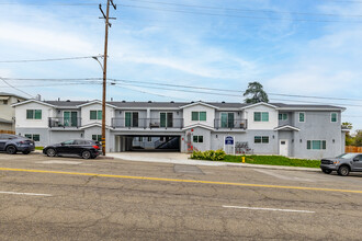 4358 Ocean View Blvd in Montrose, CA - Building Photo - Building Photo