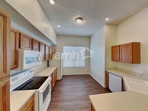 12636 Enclave Dr in Orlando, FL - Building Photo - Building Photo