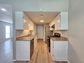 3106 Trenton Dr in Temple, TX - Building Photo - Building Photo