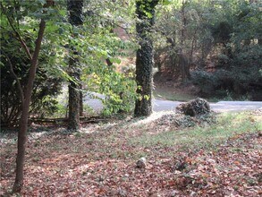 2907 Summit Dr in Siloam Springs, AR - Building Photo - Building Photo