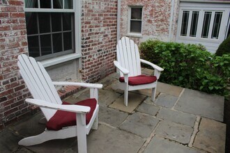 5138 Nebraska Ave NW in Washington, DC - Building Photo - Building Photo