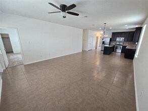 100 Sierra Mar Lp in Leander, TX - Building Photo - Building Photo
