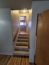 805 E 1050 N in Bountiful, UT - Foto de edificio - Building Photo
