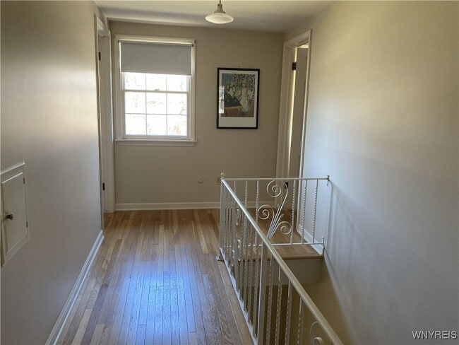 property at 11 Bradenham Pl