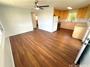 99-102-102 Olopana St in Aiea, HI - Building Photo - Building Photo