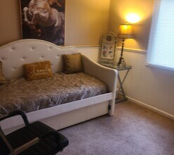 3601 Edward Dr in Crete, IL - Building Photo - Building Photo