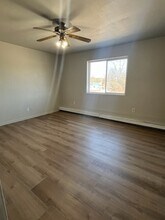 3357 Whitehall Rd in Muskegon, MI - Building Photo - Building Photo