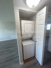 908 S Sunshine Ave in El Cajon, CA - Building Photo - Building Photo