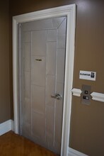 270 Pleasant St in Northampton, MA - Building Photo - Building Photo