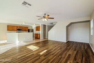 20361 N 89th Dr in Peoria, AZ - Building Photo - Building Photo