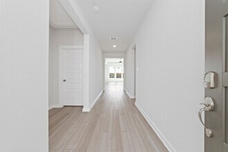7511 Bristlegrass Colony Ct in Cypress, TX - Building Photo - Building Photo