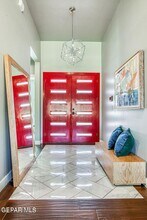 6716 Rio Haciendas in El Paso, TX - Building Photo - Building Photo