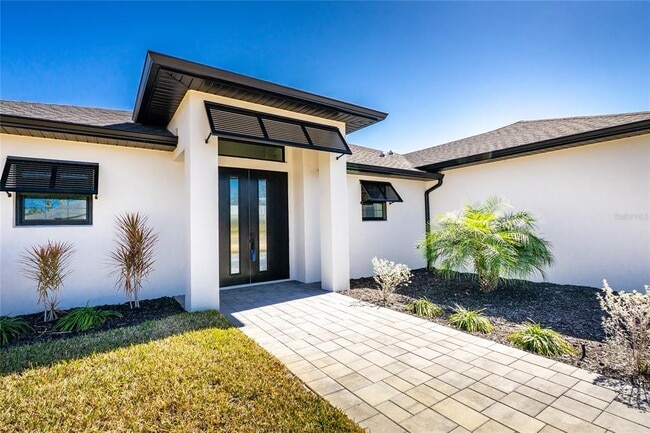 242 Brig Cir W in Placida, FL - Building Photo - Building Photo