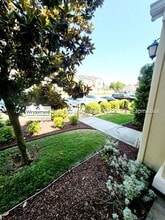 1563 Parkside Way in Roseville, CA - Building Photo - Building Photo