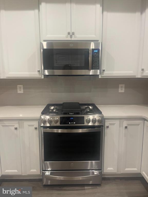 property at 8044 Williamson Blvd