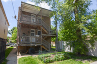 1002 Beloit Ave - 22