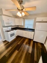 3211 St Lukes Ln in Baltimore, MD - Building Photo - Building Photo