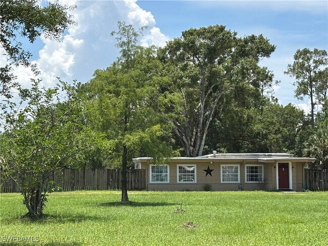 property at 6770 Marna Ln