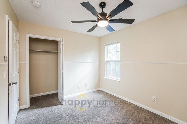 118 Red Cypress Dr in Goose Creek, SC - Building Photo - Building Photo