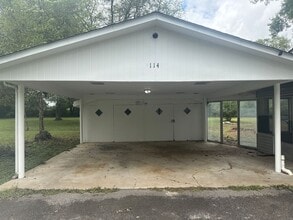 114 Double Springs Rd in Murfreesboro, TN - Building Photo - Building Photo