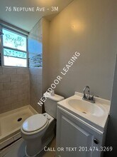 76 Neptune Ave in Jersey City, NJ - Building Photo - Building Photo