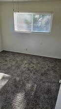 6620 8th St in Riverbank, CA - Building Photo - Building Photo