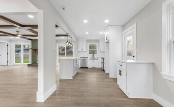 19 Velma Dr in Taylors, SC - Building Photo - Building Photo