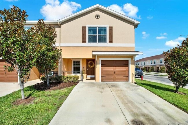property at 13103 Logan Captiva Ln