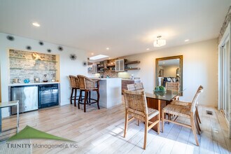 12909 Caminito Del Canto in Del Mar, CA - Building Photo - Building Photo