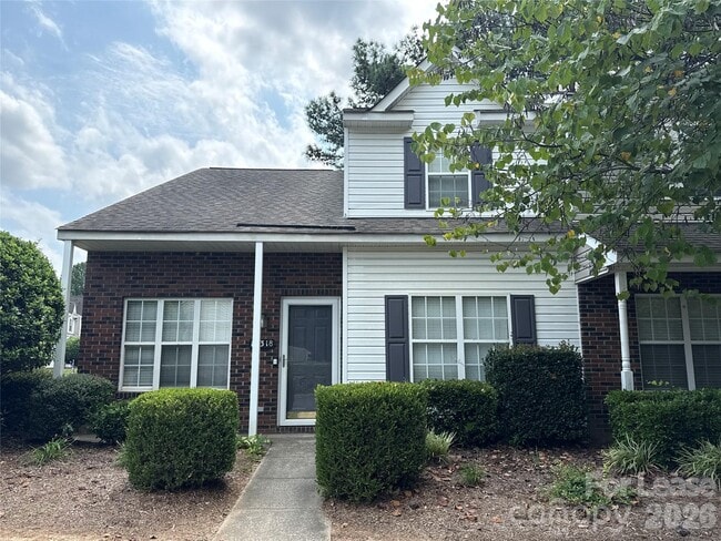 property at 15318 Brynfield Dr