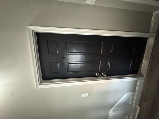 241 N 4th St in Allentown, PA - Building Photo - Building Photo