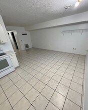 1500 Jefferson Rd, Unit 10 in Northfield, MN - Foto de edificio - Building Photo