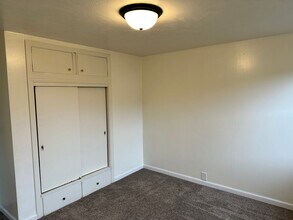 3852 G St in Eureka, CA - Building Photo - Building Photo