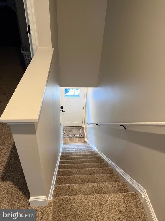 property at 612 Zephyr Dr