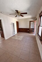 3960 6th St in Riverside, CA - Building Photo - Building Photo