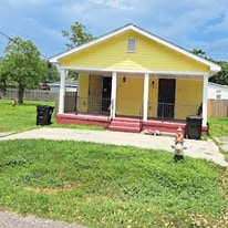 7941 Devine Ave, Unit 7941