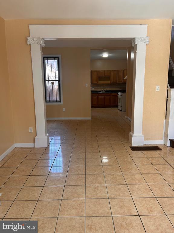 4012 N 7th St in Philadelphia, PA - Building Photo - Building Photo
