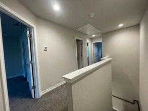 16914 Showdown Path in Selma, TX - Building Photo - Building Photo